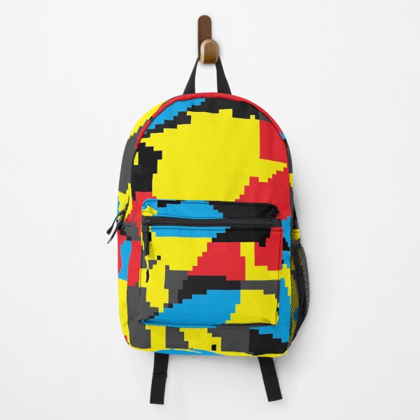 Item preview, Digital Artifact 009 designed and sold by JWDanielson.