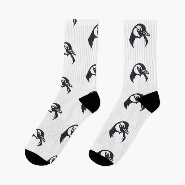Artikelvorschau, Antarktis-Pinguin entworfen und verkauft von devath.