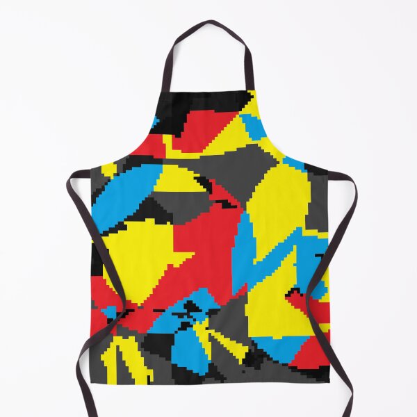 Item preview, Digital Artifact 009 designed and sold by JWDanielson.