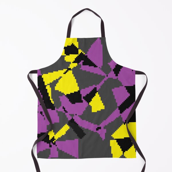 Item preview, Digital Artifact 011 designed and sold by JWDanielson.