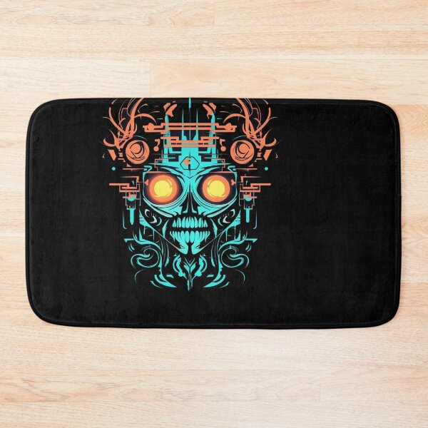 Item preview, Sueño luminiscente designed and sold by MuseOfMilo.