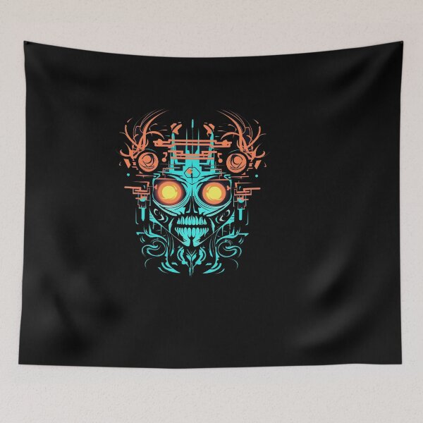 Item preview, Luminescent Dream designed and sold by MuseOfMilo.