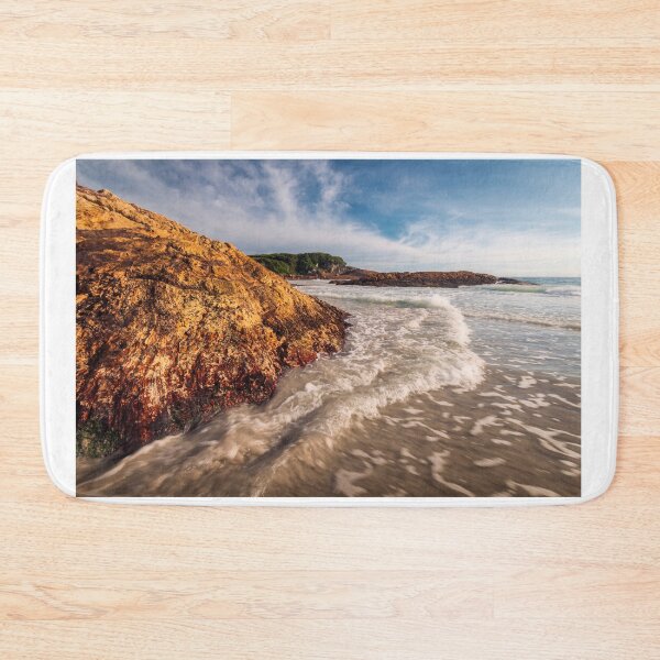 Item preview, Receding Waves  designed and sold by Geoff Wols.