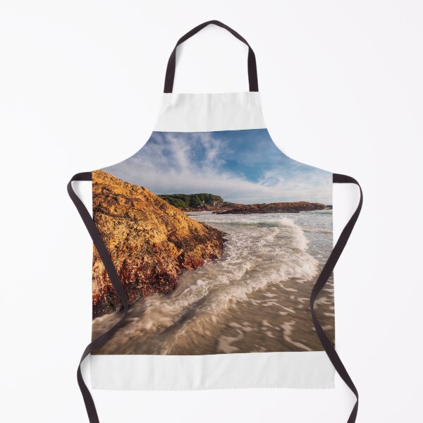 Item preview, Receding Waves designed and sold by Geoff Wols.