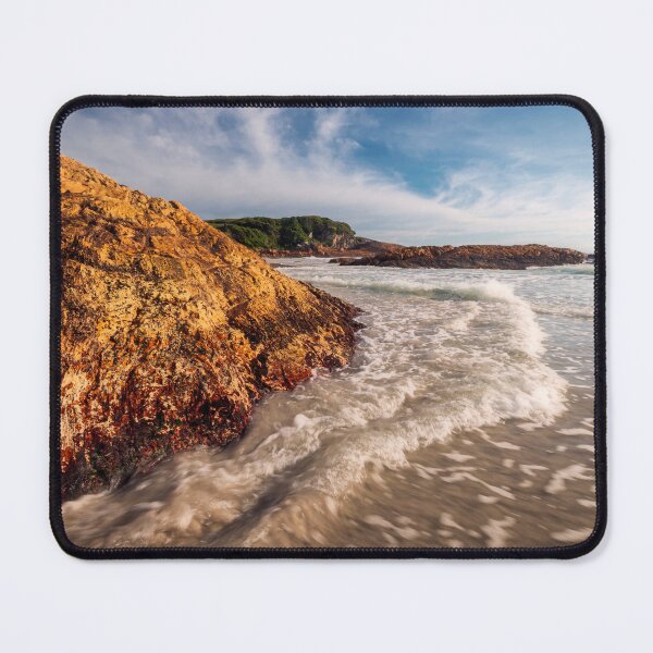 Item preview, Receding Waves  designed and sold by Geoff Wols.