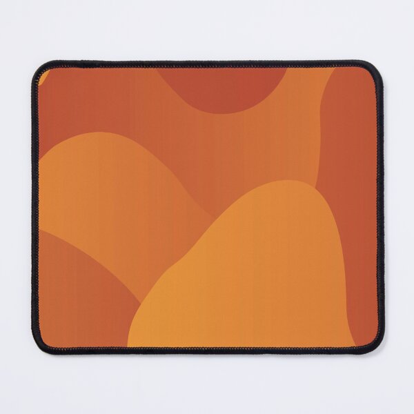 Item preview, Orange Inspiration Orange Hues Orange Dreams designed and sold by Eden3.