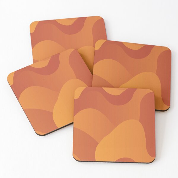 Item preview, Orange Inspiration Orange Hues Orange Dreams  designed and sold by Eden3.