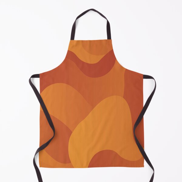 Item preview, Orange Inspiration Orange Hues Orange Dreams designed and sold by Eden3.