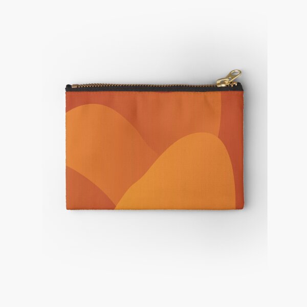 Item preview, Orange Inspiration Orange Hues Orange Dreams  designed and sold by Eden3.