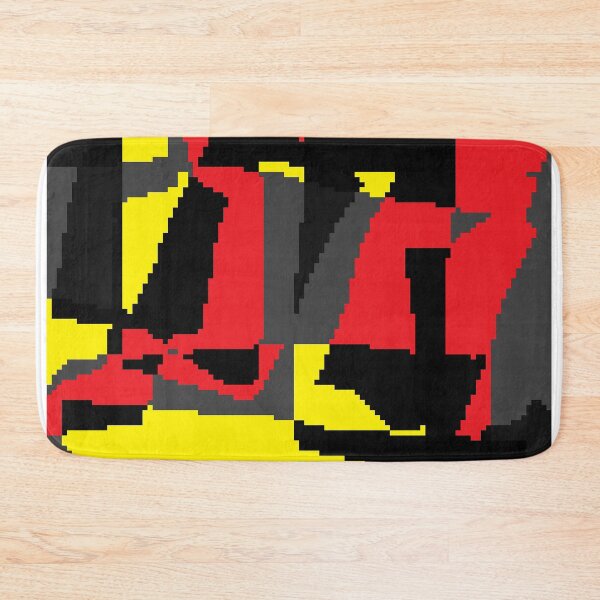 Item preview, Digital Artifact 012 designed and sold by JWDanielson.