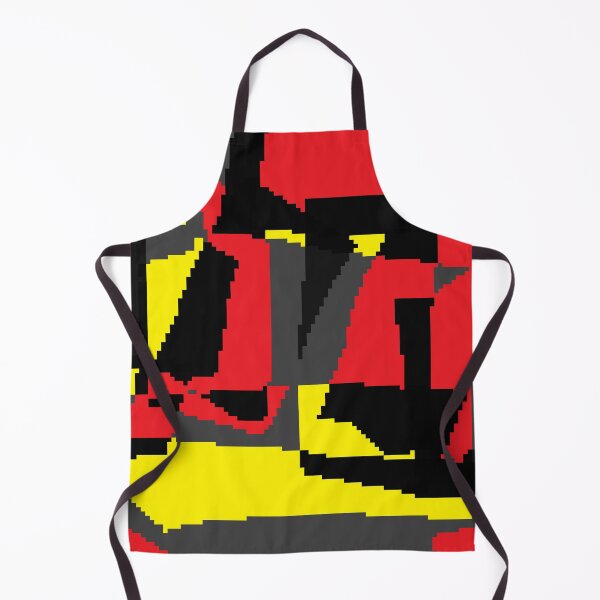 Item preview, Digital Artifact 012 designed and sold by JWDanielson.