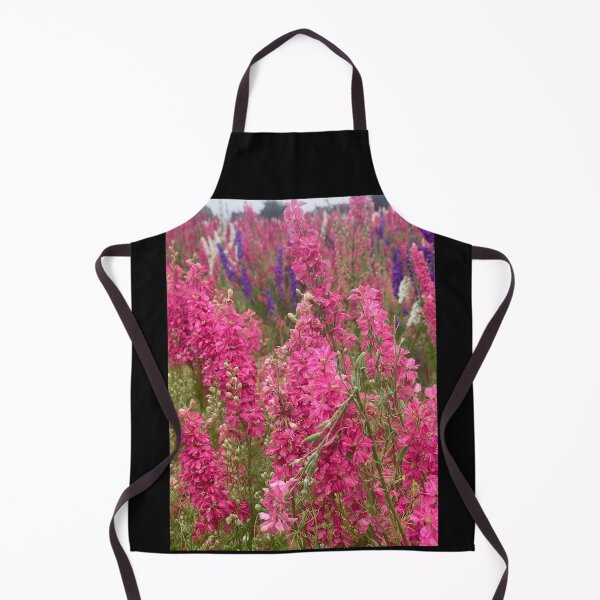 Item preview, CONFETTI FLOWER PHOTOGRAPHY designed and sold by U-mule.