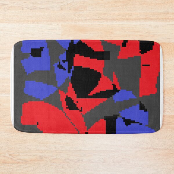 Item preview, Digital Artifact 013 designed and sold by JWDanielson.