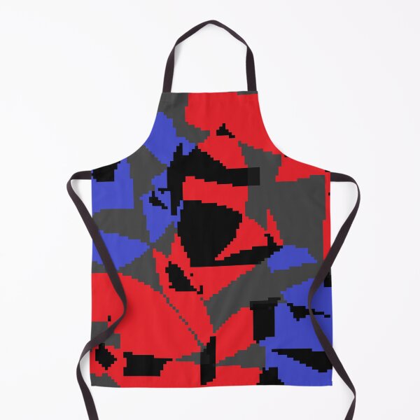 Item preview, Digital Artifact 013 designed and sold by JWDanielson.