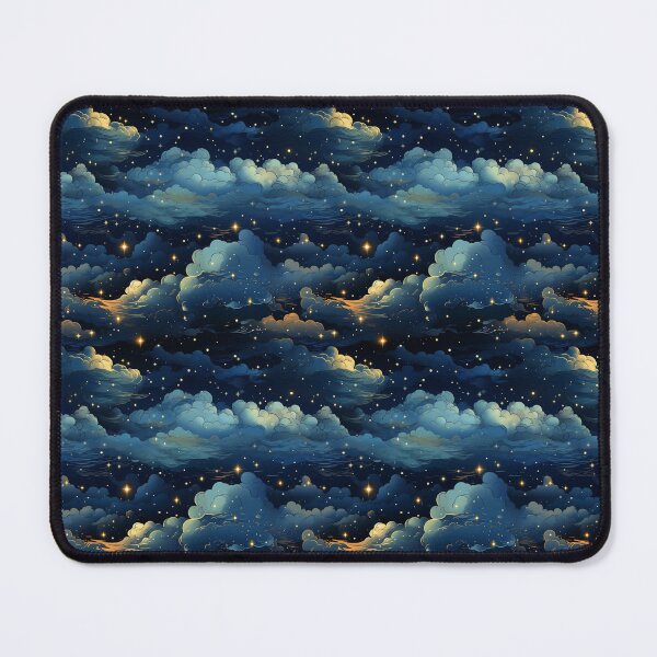 Item preview, Celestial Dreamscape designed and sold by FoxLounge.