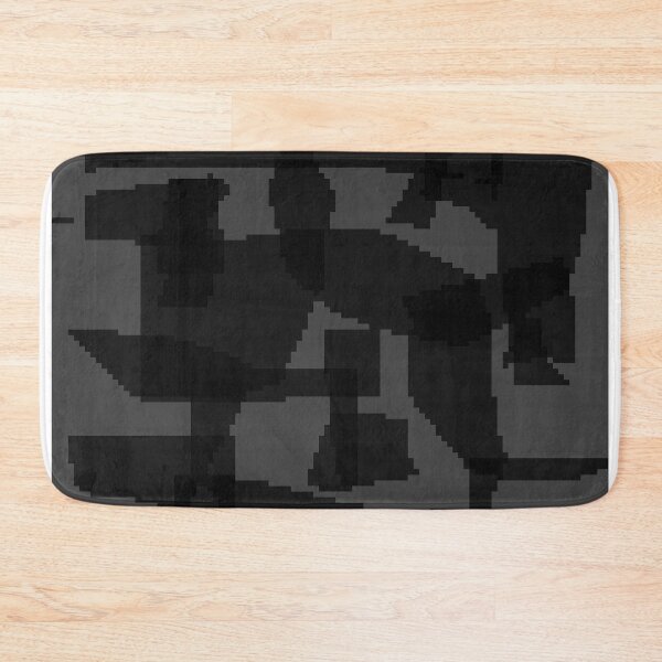 Item preview, Digital Artifact 014 designed and sold by JWDanielson.