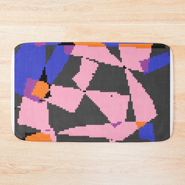 Item preview, Digital Artifact 008 designed and sold by JWDanielson.