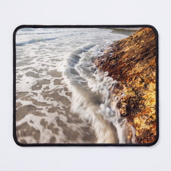 Item preview, Ripples designed and sold by Geoff Wols.