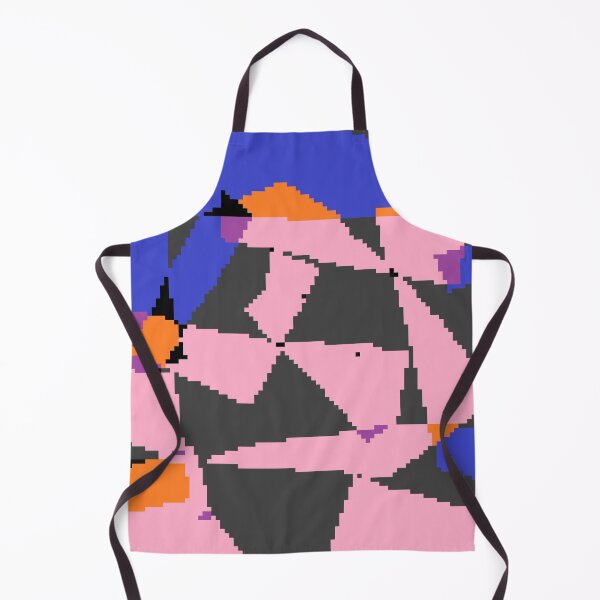 Item preview, Digital Artifact 008 designed and sold by JWDanielson.
