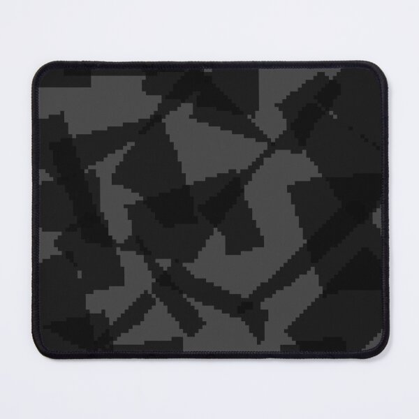 Item preview, Digital Artifact 007 designed and sold by JWDanielson.
