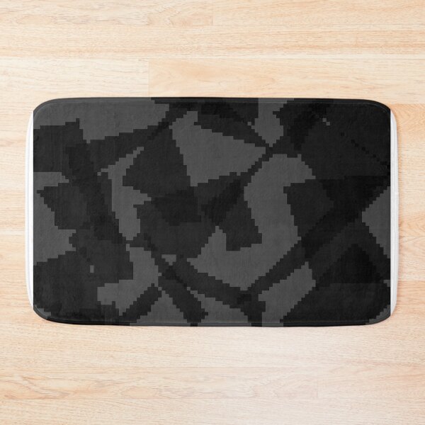 Item preview, Digital Artifact 007 designed and sold by JWDanielson.