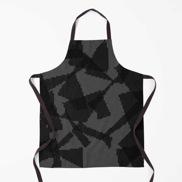 Item preview, Digital Artifact 007 designed and sold by JWDanielson.