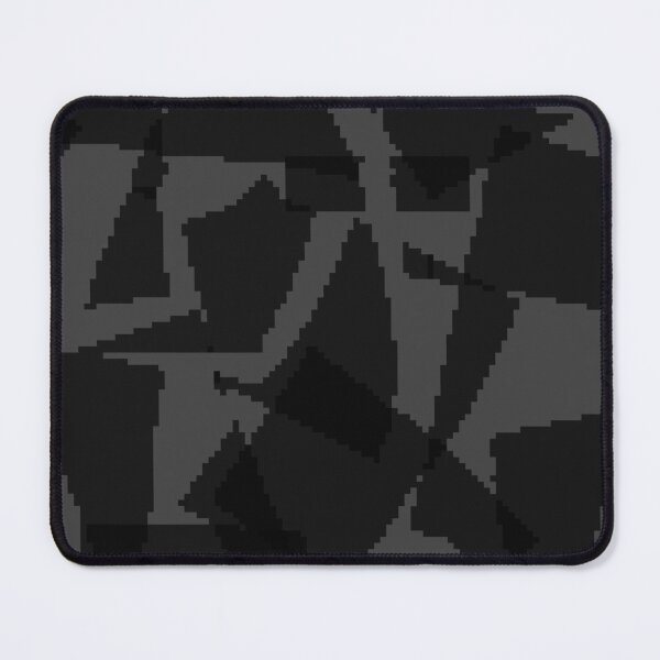 Item preview, Digital Artifact 006 designed and sold by JWDanielson.