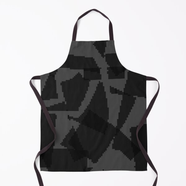 Item preview, Digital Artifact 006 designed and sold by JWDanielson.