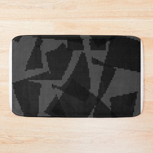 Item preview, Digital Artifact 006 designed and sold by JWDanielson.
