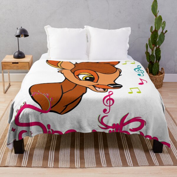 Item preview, Sing with me, animal lover, illustration designed and sold by saimzgraphics.