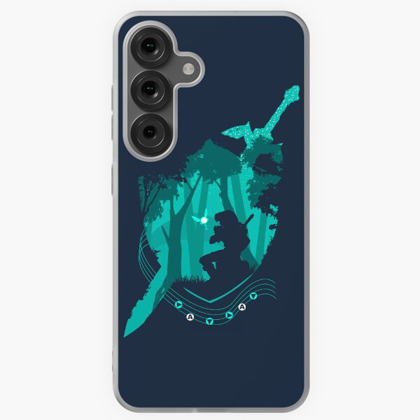 Item preview, legend song designed and sold by rakimartinez.