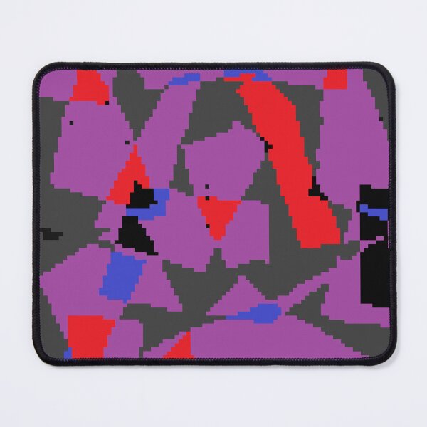 Item preview, Digital Artifact 005 designed and sold by JWDanielson.