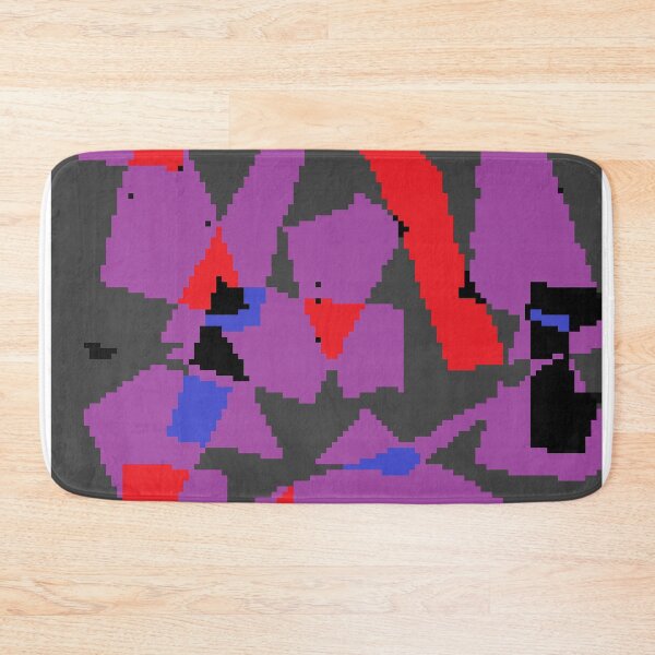 Item preview, Digital Artifact 005 designed and sold by JWDanielson.