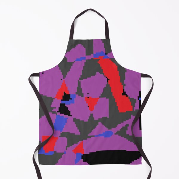 Item preview, Digital Artifact 005 designed and sold by JWDanielson.