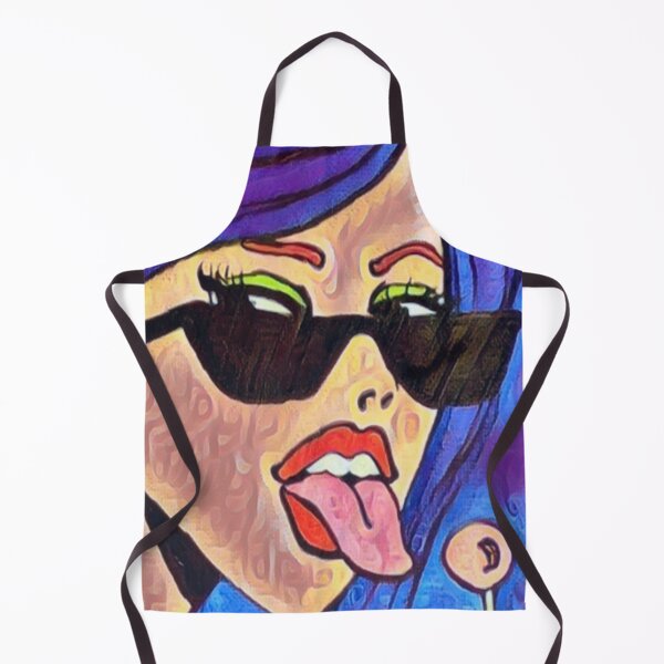 Item preview, Lolly Pop designed and sold by Profitrip.
