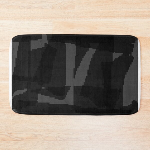 Item preview, Digital Artifact 004 designed and sold by JWDanielson.