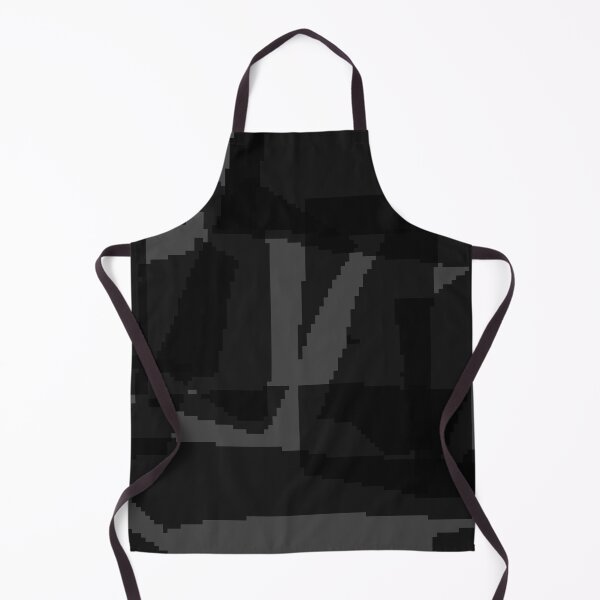 Item preview, Digital Artifact 004 designed and sold by JWDanielson.
