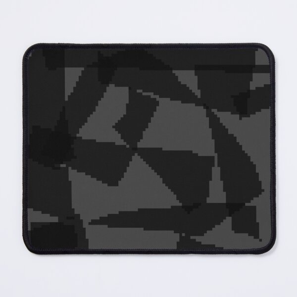 Item preview, Digital Artifact 002 designed and sold by JWDanielson.