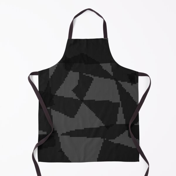 Item preview, Digital Artifact 002 designed and sold by JWDanielson.