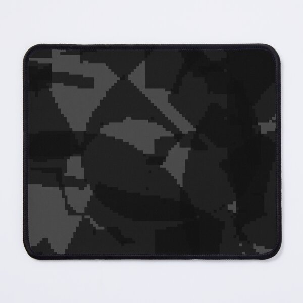 Item preview, Digital Artifact 001 designed and sold by JWDanielson.