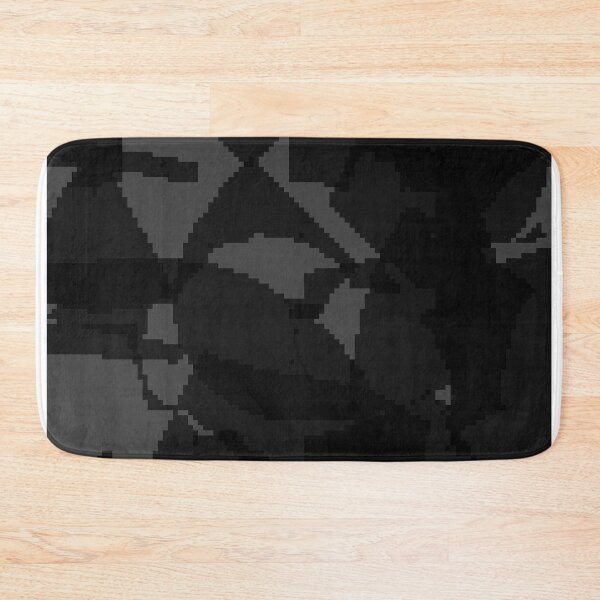 Item preview, Digital Artifact 001 designed and sold by JWDanielson.