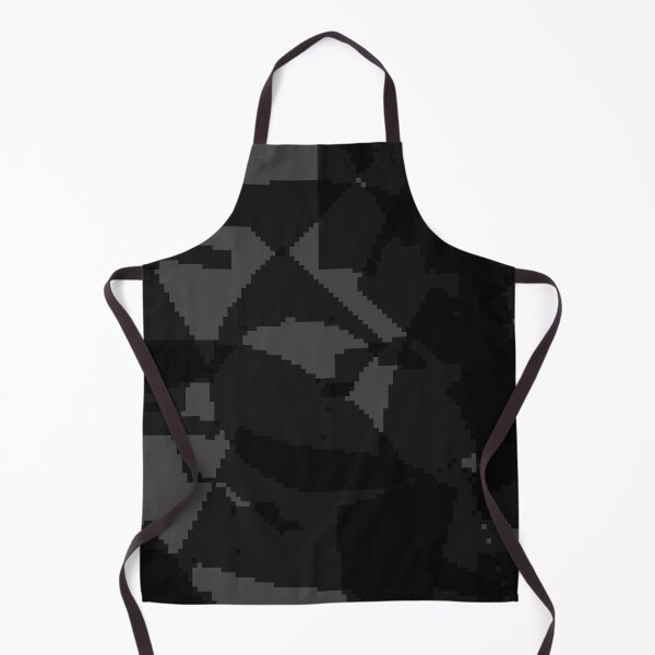 Item preview, Digital Artifact 001 designed and sold by JWDanielson.