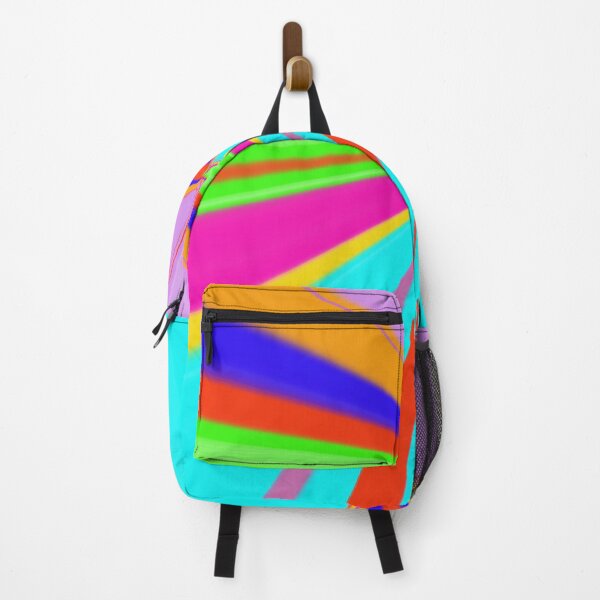 Item preview, Rainbow Pride  designed and sold by chuckletuckle.