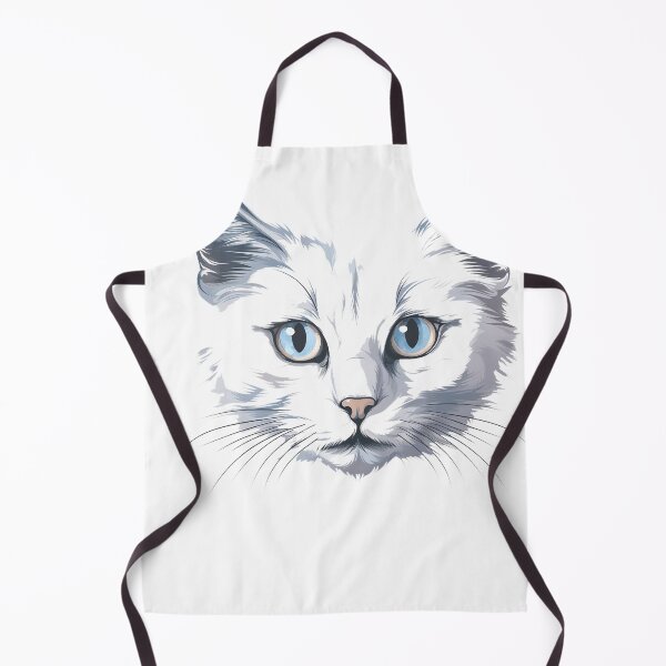 Item preview, Enigmatic Feline designed and sold by MuseOfMilo.