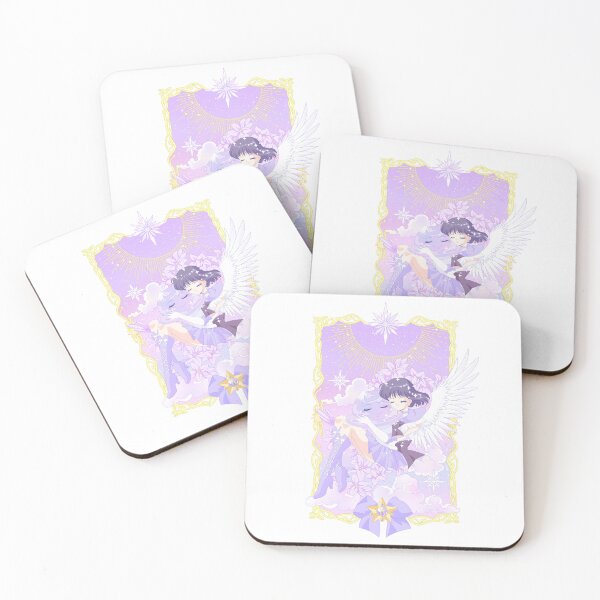 Item preview, Celestial Embrace - Saturn designed and sold by DiffDistactions.