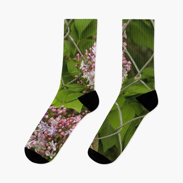 Item preview, Don't Fence Me In designed and sold by alanathrower.