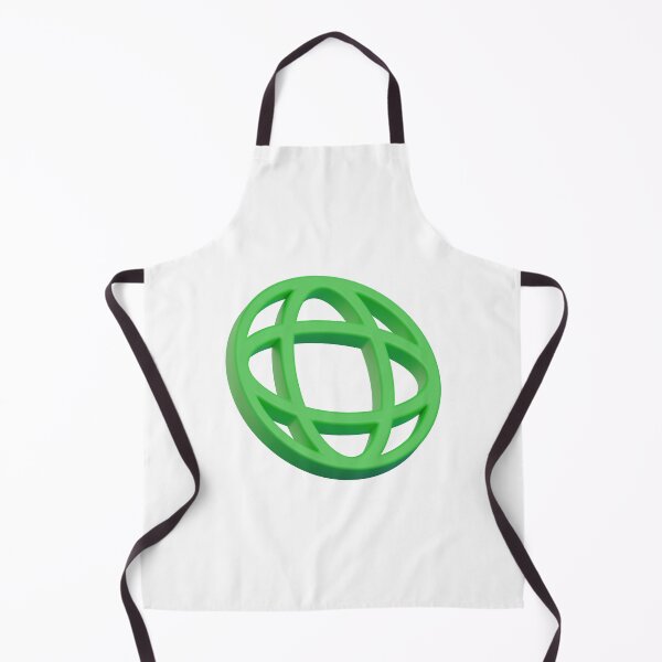 Item preview, World Wide Web | 3D Art | Plastilline designed and sold by plastilline.