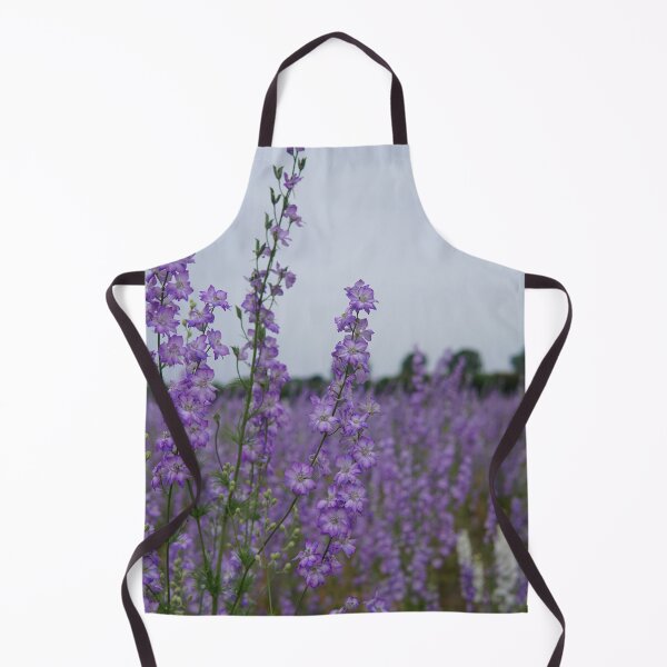 Item preview, LILAC FLOWER PICTURE designed and sold by U-mule.