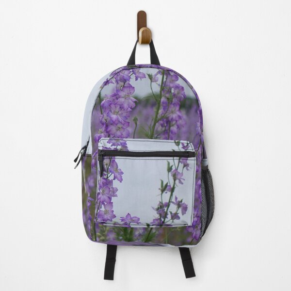 Item preview, LILAC FLOWER PICTURE designed and sold by U-mule.