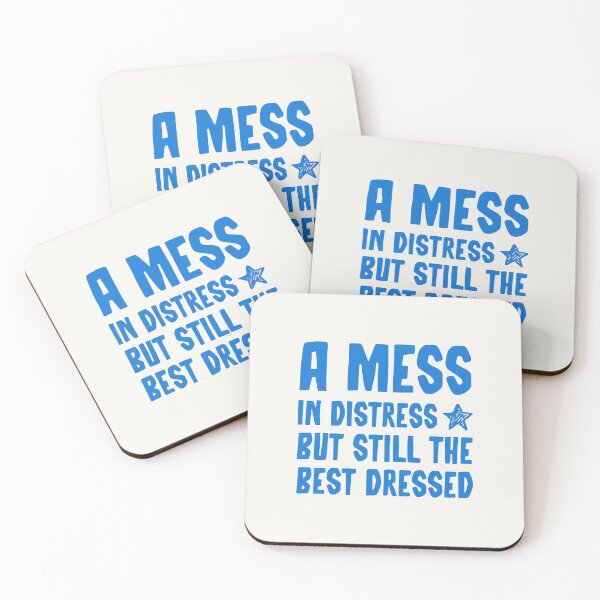Item preview, LE SSERAFIM - Eve, Psyche & Bluebeard's Wife Lyrics | Kpop Merch for Fans | Gift for FEARLESS designed and sold by Wishful Thinking.